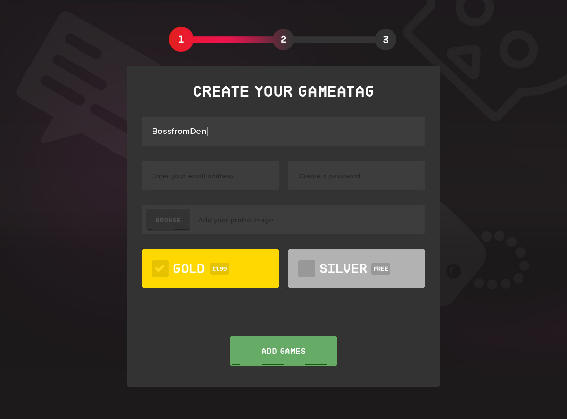 gameaface-signup-tag